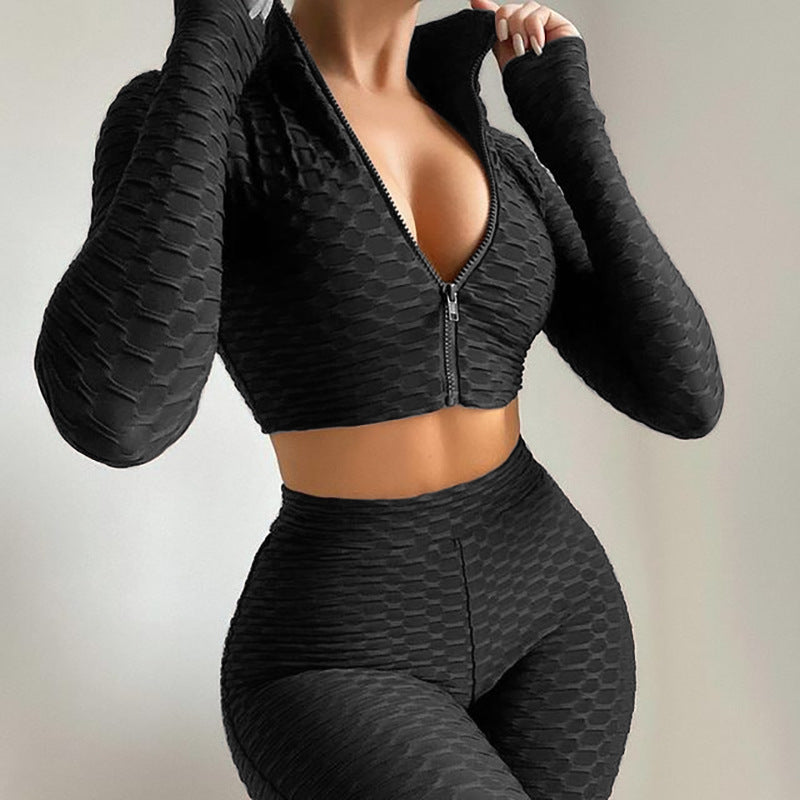 Maja Sculpt Set™