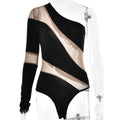 Ericas Bodysuit