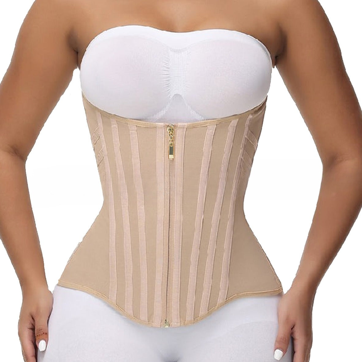 Basia Shape Top™