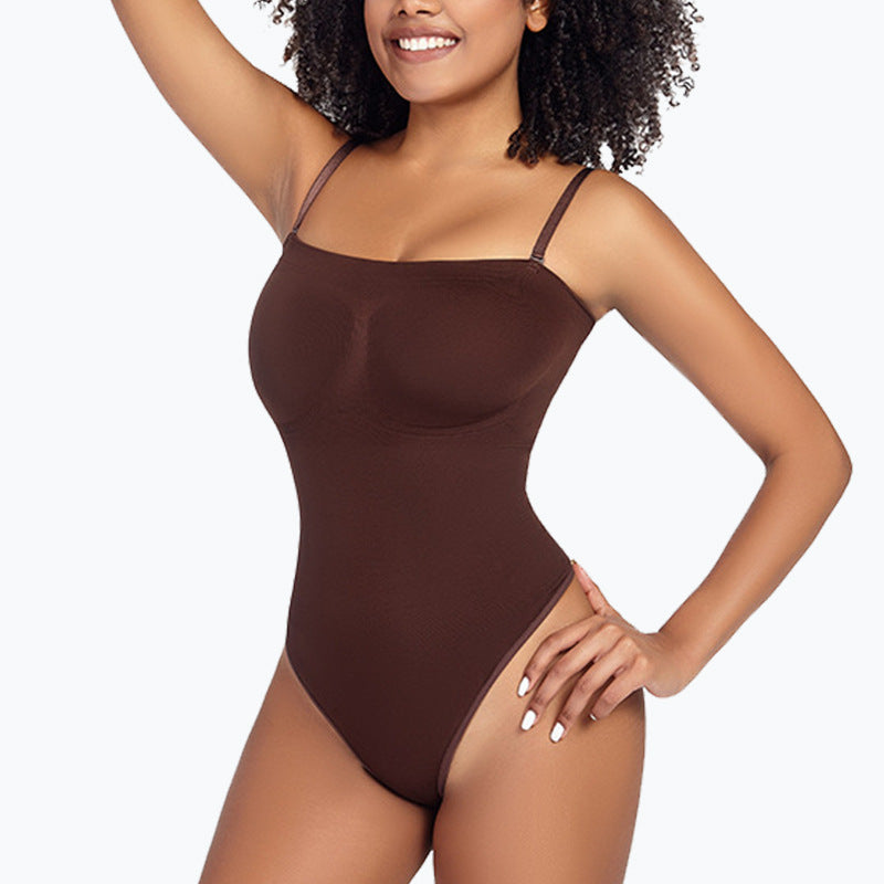 Klara Waist Bodysuit Slimmer™