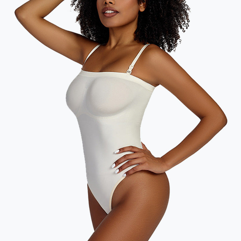 Klara Waist Bodysuit Slimmer™