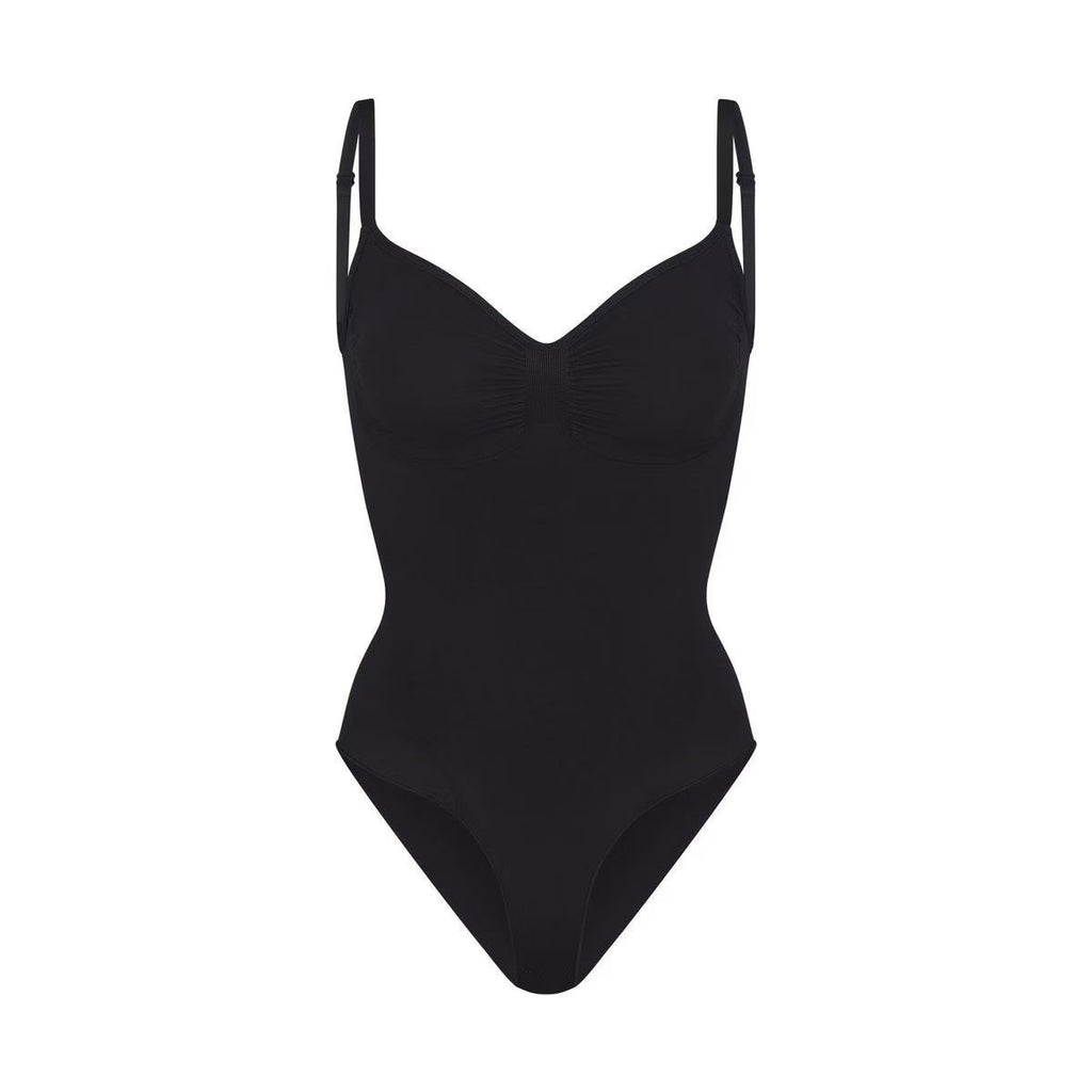 Ewa Shape Contour Bodysuit™