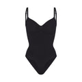 Ewa Shape Contour Bodysuit™