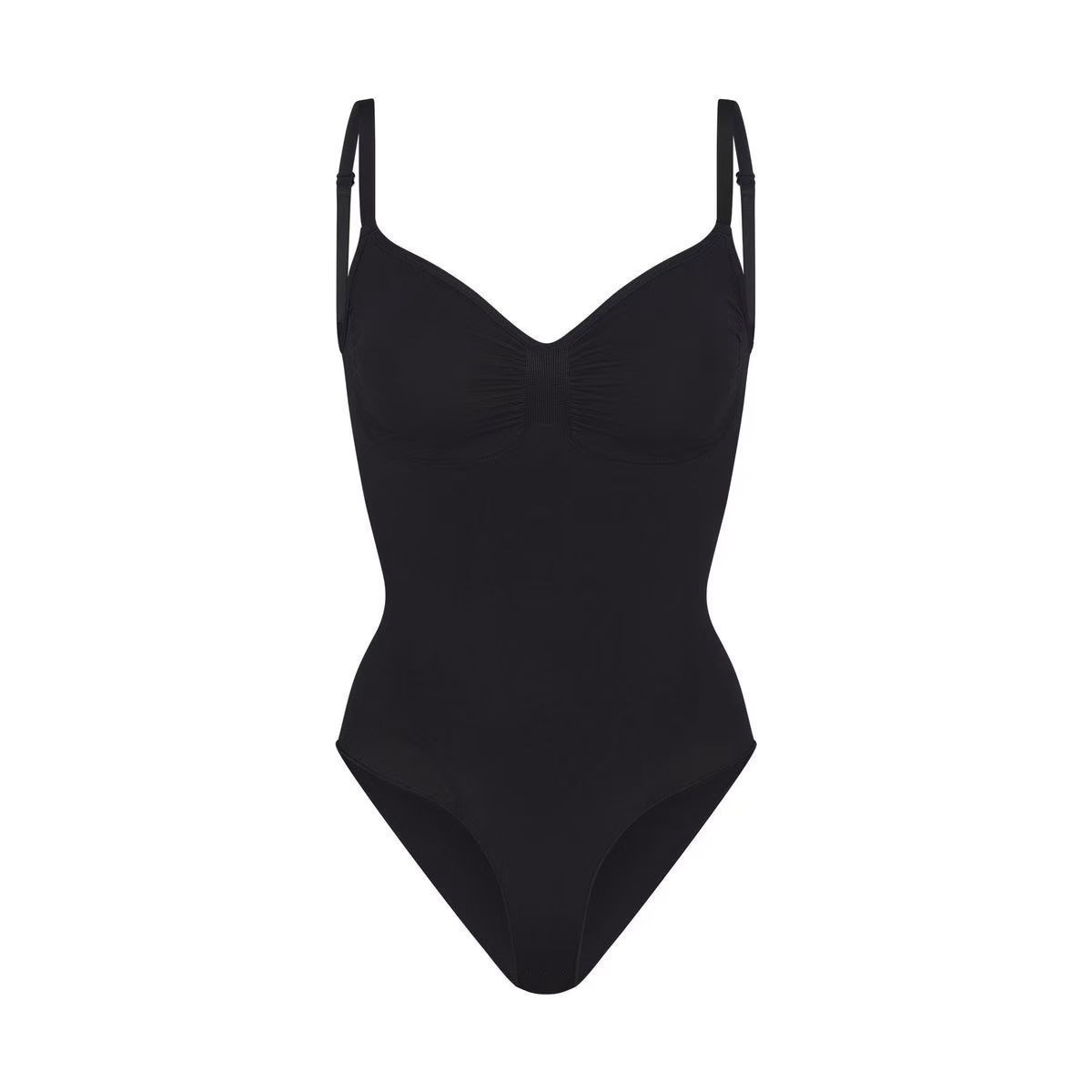 Ewa Shape Contour Bodysuit™